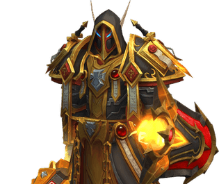 Karøshi render