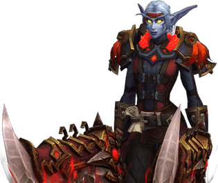 Kascel render