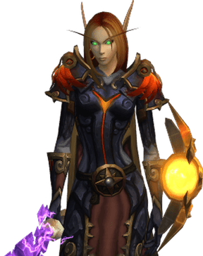 Keuruu render