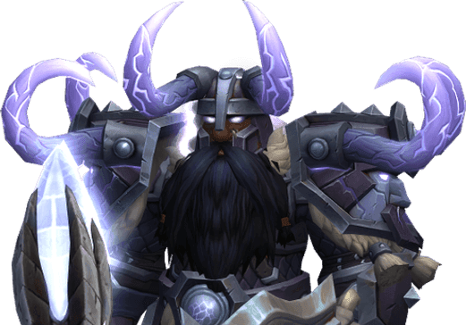 Khaste render