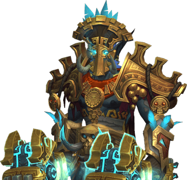 Khayzz render