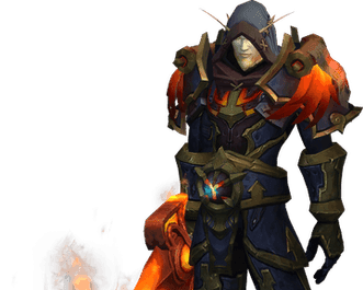 Khitz render
