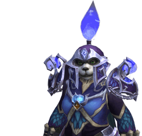 Kinashumy render