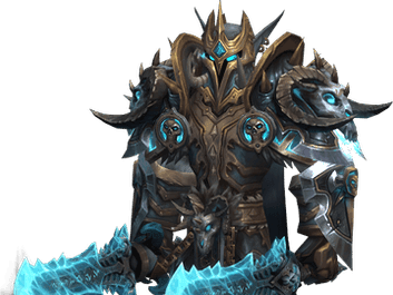 Kotokillmoro render