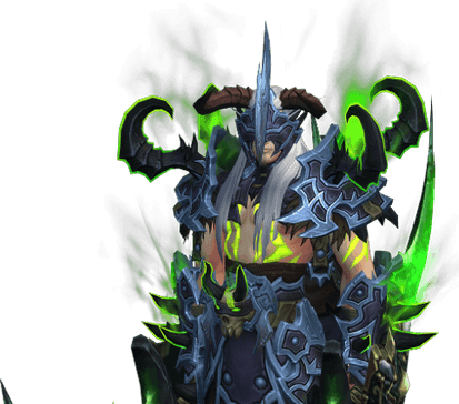 Krámmer render