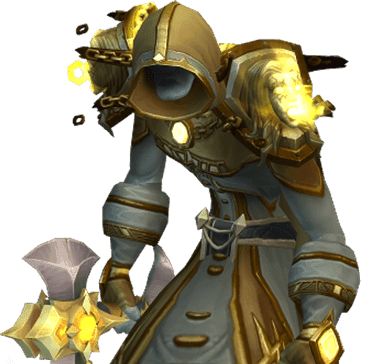 Kushage render