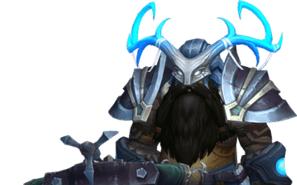 Lemgyl render
