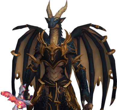 Lemsirc render
