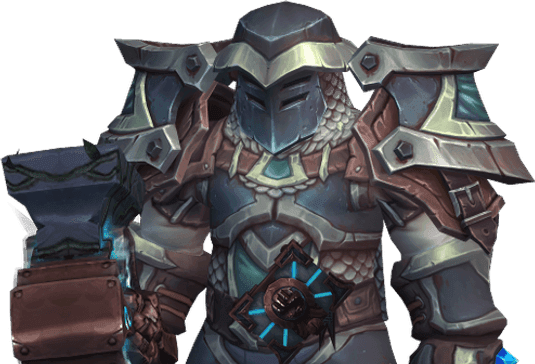 Lensar render