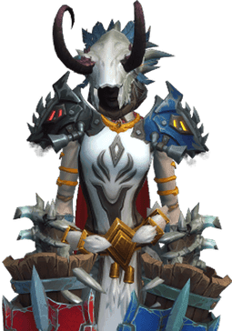 Leroyymerlin render