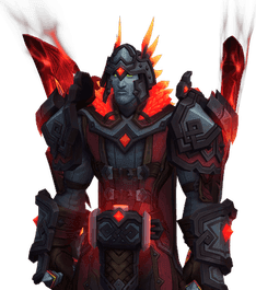 Lezanak render