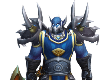 Lisco render