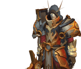 Loladdin render