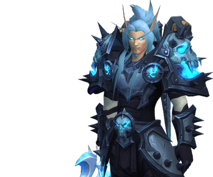 Lovis render