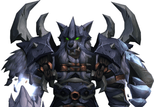Manèl render