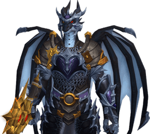 Mareá render