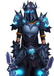 Marud render