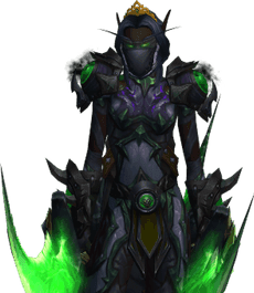 Marudh render