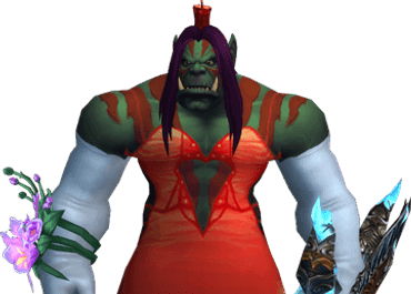 Matiion render