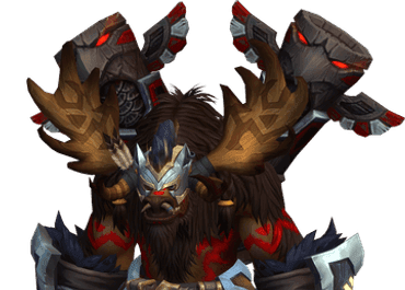 Menevis render