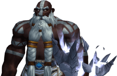 Mensu render