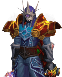 Mhax render