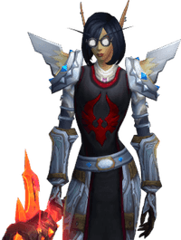 Miküpala render