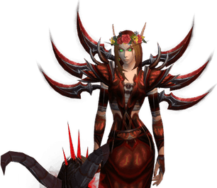 Millán render