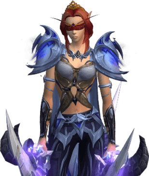 Miri render
