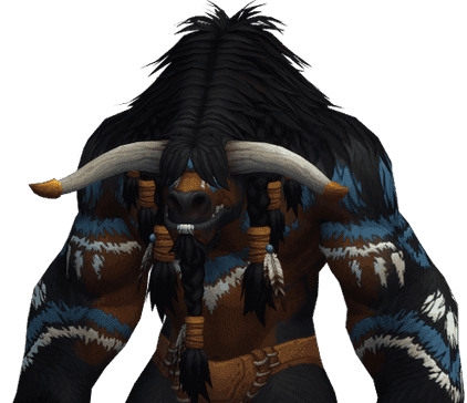 Moethrum render