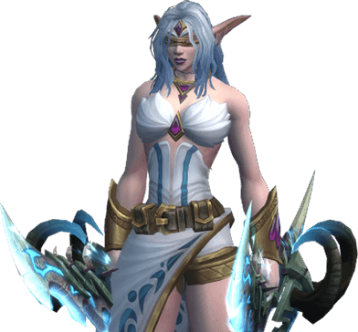 Musø render