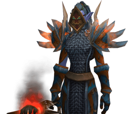 Na render