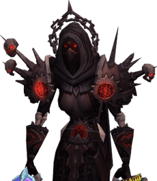 Nadbeck render
