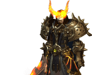 Nakro render