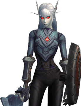 Nalyssa render