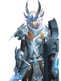 Nathillas render