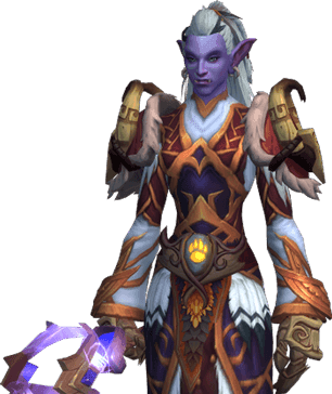 Nebu render