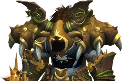Nemenosfe render