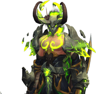 Nollb render