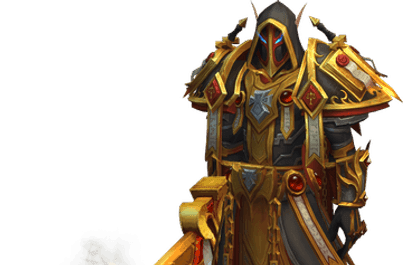 Oliverybenji render