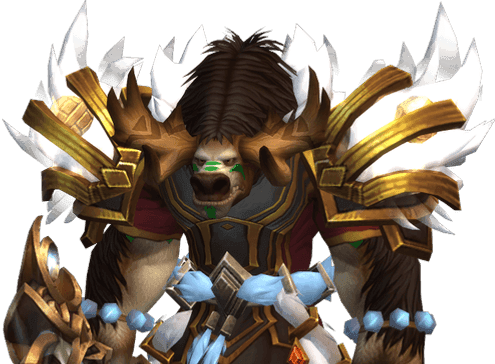 Omong render