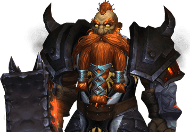 Palakaidas render