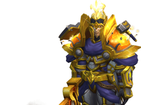 Palatekk render