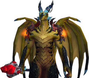 Pbsumeerr render