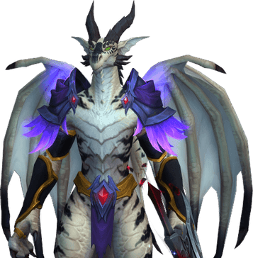 Phaerintha render