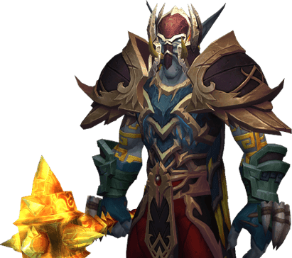 Pistakio render