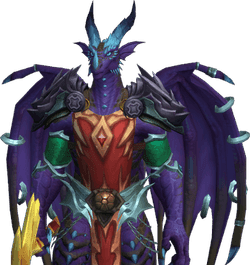 Pitusasx render
