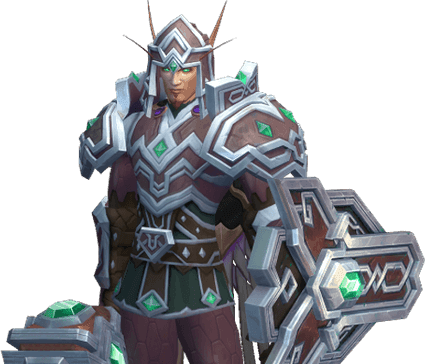 Popp render