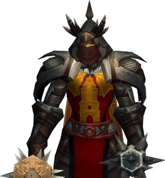 Rèka render