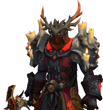 Raíz render